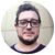 Leonardo Díaz's profile image