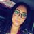 Jackie Ayala's profile image