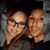 Marissa Besherse's profile image