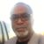 Don Hicks's profile image
