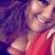 Mattie Renee's profile image