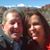 Herb Wetzel's profile image