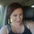 Rebecca Heikes's profile image