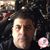 Vincent Venuti's profile image