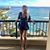 Kylie Bartlett's profile image