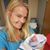 Tami Sullivan Fagan's profile image