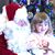 Christie Burgner Shein's profile image