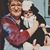 Kim Reutter Morrill's profile image
