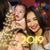 Reina Rivera's profile image