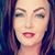 Alexis Zanetell's profile image