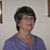 Martha Bullock's profile image