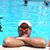 Ed Cantrell's profile image