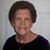 Luise E. Arringdale-Schnirch's profile image