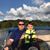 Bradley Smith's profile image
