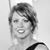 Nicole Fuelling Ball's profile image