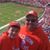 Steve Browder's profile image