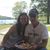 Dawn Mitchell Nieman's profile image