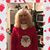 Michelle Dante's profile image
