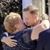 Julie Wellman Huber's profile image