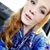 Carrie Elisabeth Duncan's profile image