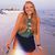 Jennie Brown's profile image