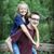 Rachael Marion's profile image