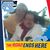 Jonathan Michael Barwick's profile image