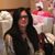Rosemarie Cocco Calvacante's profile image