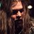 D.C. Choate's profile image