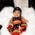 Tanushree Dey Kumar's profile image