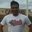 Rohan Dsouza's profile image