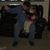 Jacob Snively's profile image