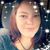 Lisa Marek's profile image