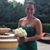 Lauren Seals's profile image
