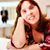 Sabrina Dennis's profile image