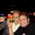 Leif Sigurd Larson's profile image