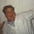 Shawn Long's profile image