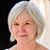 Aleta Boyce's profile image