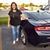 Denise Burgess Whitteaker's profile image