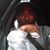 Cordel Simms's profile image