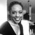 Tanye Moore's profile image