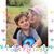 Katrina Marie Ponce's profile image