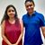 Manish Raut's profile image