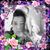 Amy Lynn Harmon-Smith's profile image