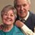 Shari Elsasser's profile image