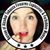 Deserae Morin's profile image