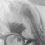 Peggy Netherland Johnson's profile image