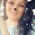 Christina Leanne Barry's profile image