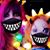 Linda Tweetster's profile image