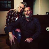 Verity Buchanan's profile image